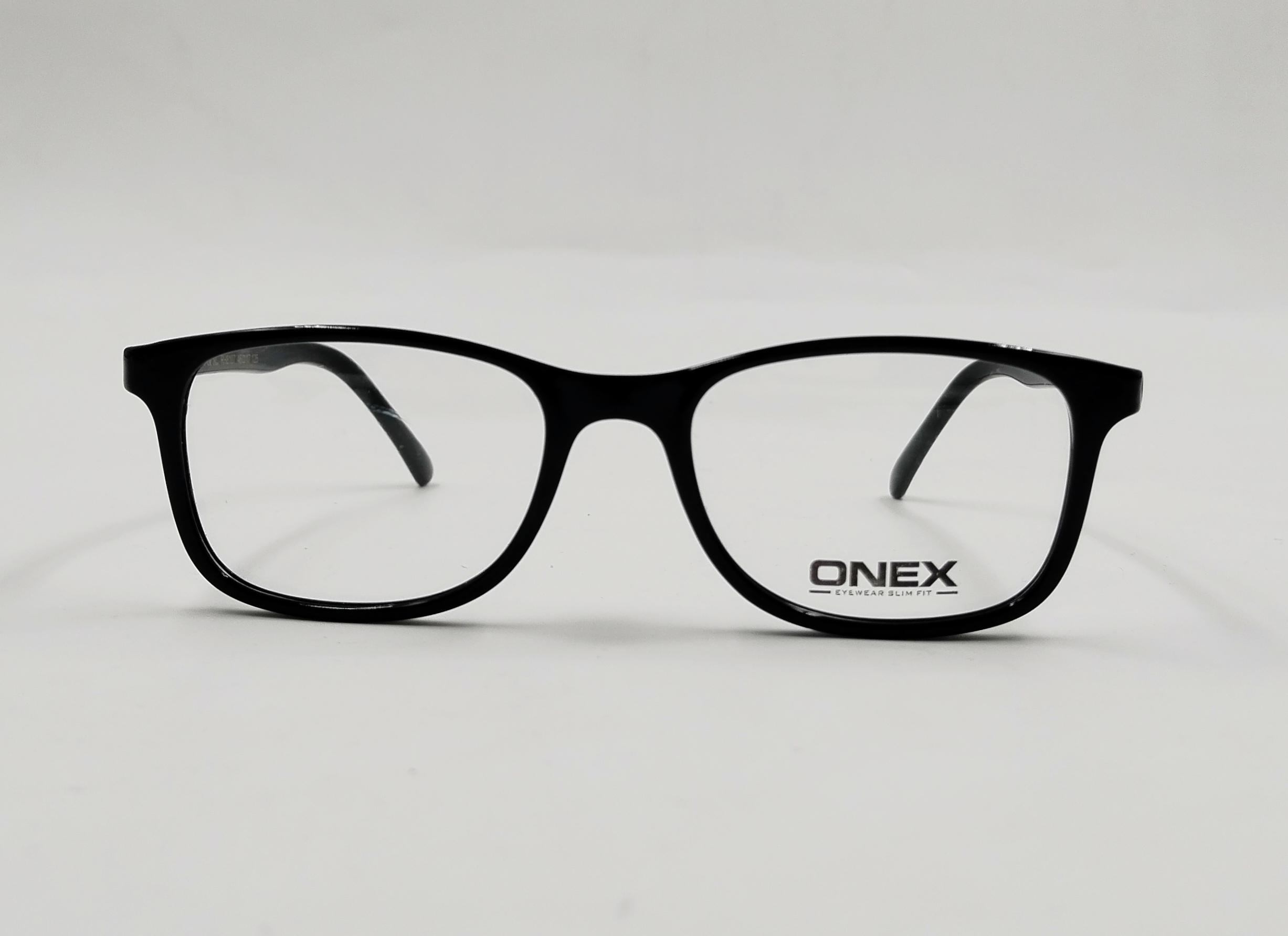 ONEX RH 8107C0101